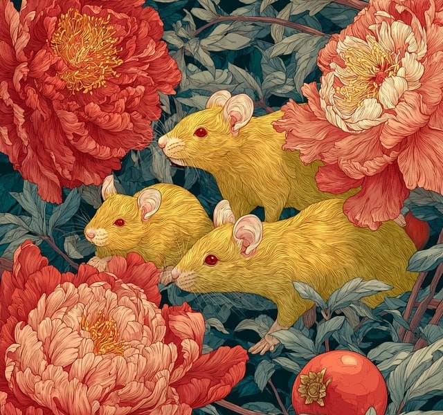 Tử vi 12 con giáp 3/12/2025: Dậu hạnh phúc, Tý thuận lợi