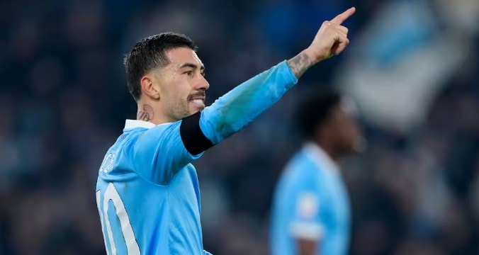 Zaccagni đánh đầu hạ Milan 1-0, Lazio đi tiếp Coppa Italia
