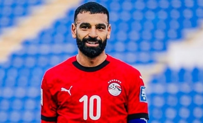 5/12: Galatasaray mời Salah; MU và Real tranh Mouzakitis