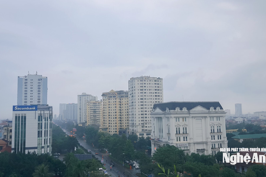 Định giá đất theo giá thị trường: góc nhìn từ nhiều phía
