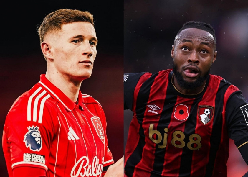 MU 7/12: Bayern nhắm Mainoo, 170 triệu Bảng cho 2 mục tiêu