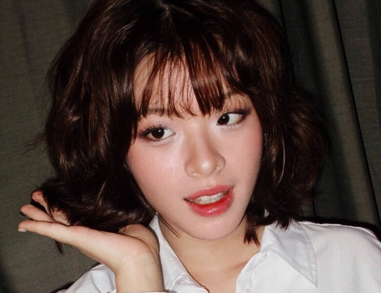 Hồng Khanh: Màn 'lột xác' của con gái NSƯT Chiều Xuân