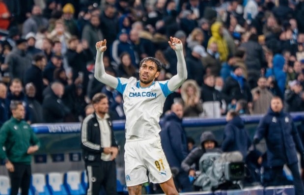 Nhận định, dự đoán Union SG vs Marseille: Đòn kết liễu chủ nhà