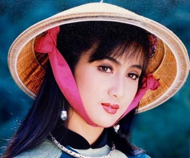 Hiền Mai, Thanh Mai: Cuộc sống hiện tại của 2 nữ hoàng ảnh lịch