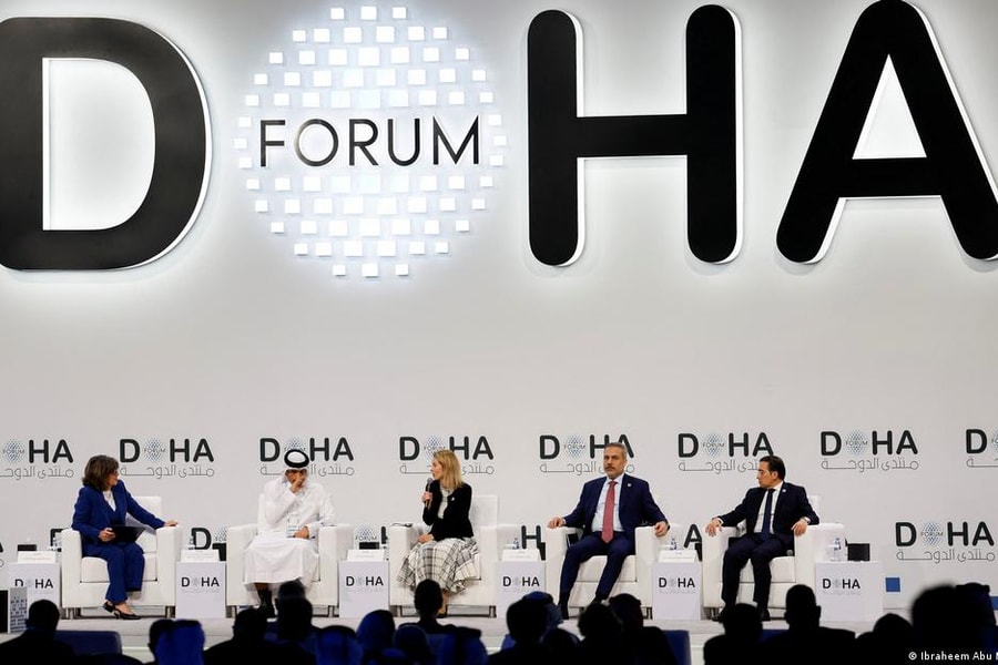 Brussels phản ứng mạnh trước nguy cơ Mỹ can thiệp nền chính trị châu Âu