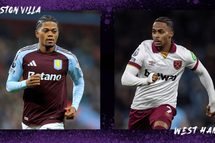 Nhận định, dự đoán West Ham vs Aston Villa: Bắt nạt chủ nhà