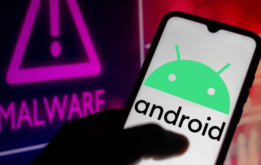 Cảnh báo phần mềm độc hại cực kỳ nguy hiểm cho người dùng Android