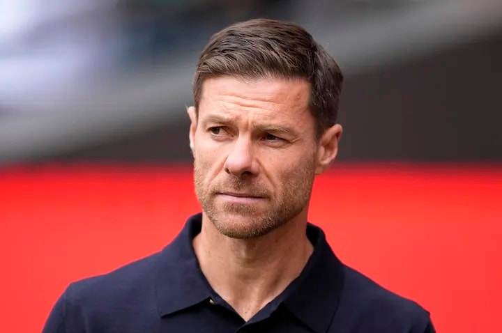 Alaves vs Real Madrid: áp lực phản ứng, dự đoán 1-2