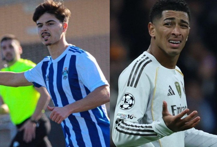 Nhận định, dự đoán Talavera vs Real Madrid: Hủy diệt không thương tiếc