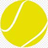 Lịch tennis hôm nay 16/12: lịch đấu, kết quả, BXH