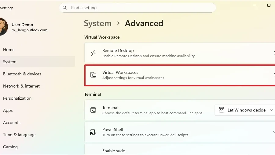 Giải mã Windows Sandbox: Môi trường ảo an toàn có sẵn trên Windows