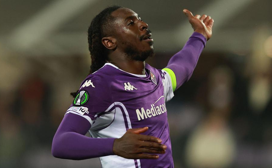 Nhận định, dự đoán Lausanne Sport vs Fiorentina: Bi kịch của De Gea