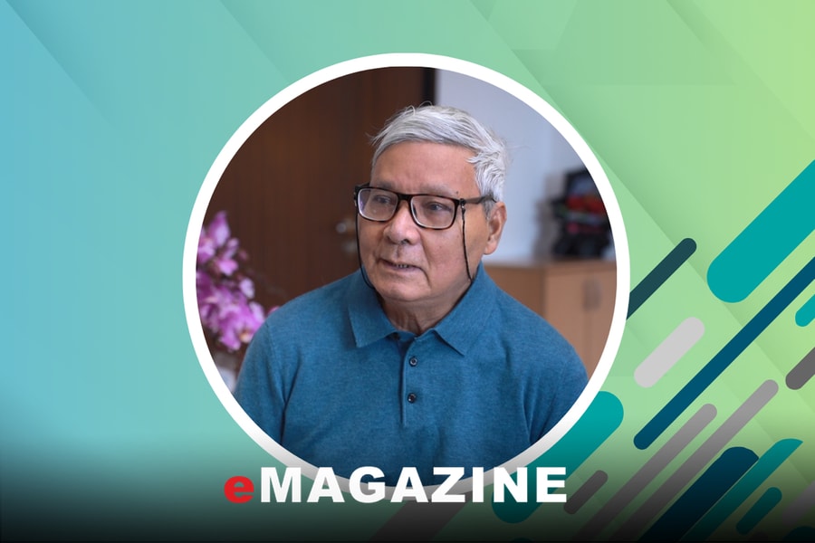 GS. TSKH Nguyễn Đức Cương - Khát vọng trên những vùng trời