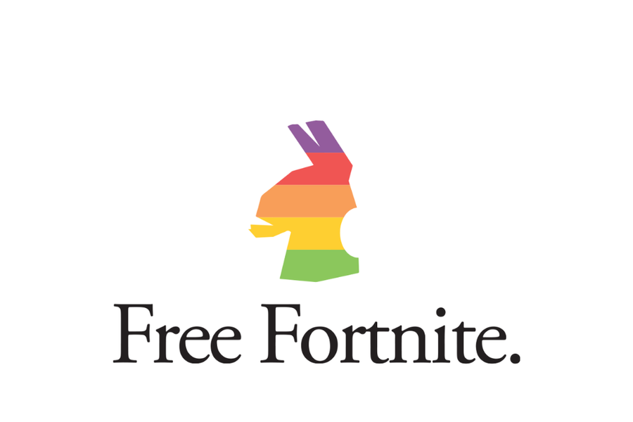 CEO Epic chỉ trích Apple, Fortnite vẫn vắng bóng trên iOS Nhật Bản