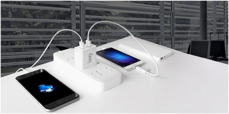 Cắm sạc điện thoại liên tục có làm chai pin? Đây là câu trả lời từ Apple, Samsung và Google