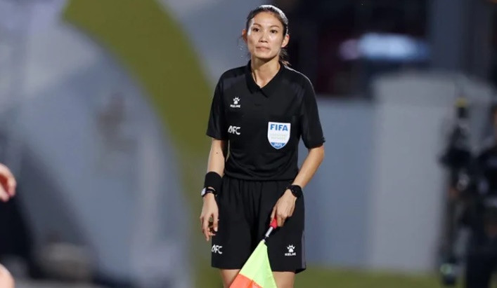 Tranh cãi SEA Games: Fan Philippines nói Việt Nam xứng đáng thắng
