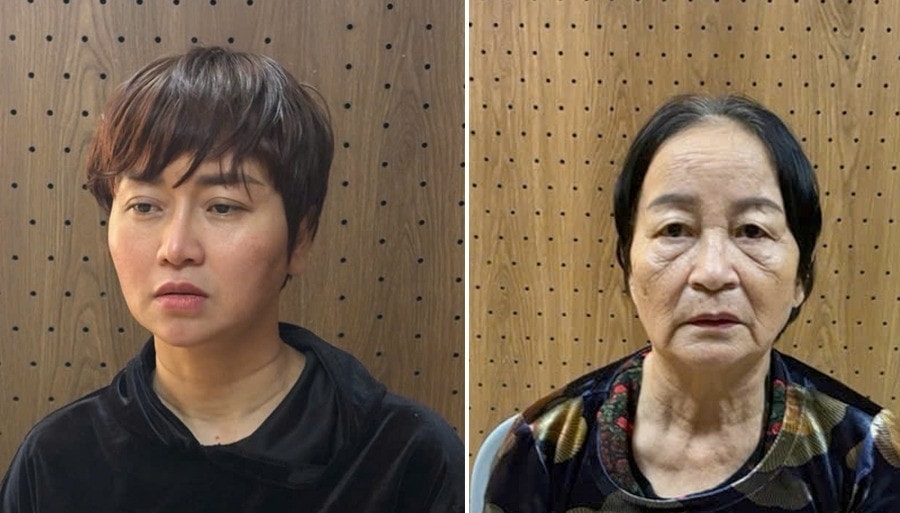 Người phụ nữ giả chết suốt 5 năm để trục lợi bảo hiểm