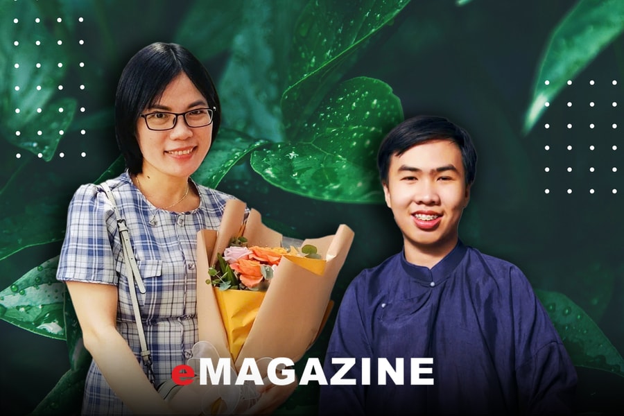 Thời đại AI "lên ngôi", nhà văn có cần trải nghiệm thực tế hay không?