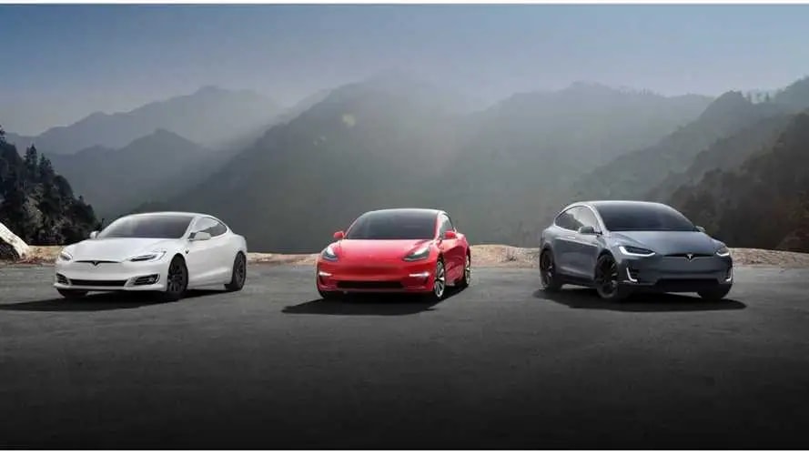 Volkswagen hoãn siêu dự án Trinity, ưu tiên cho Golf điện