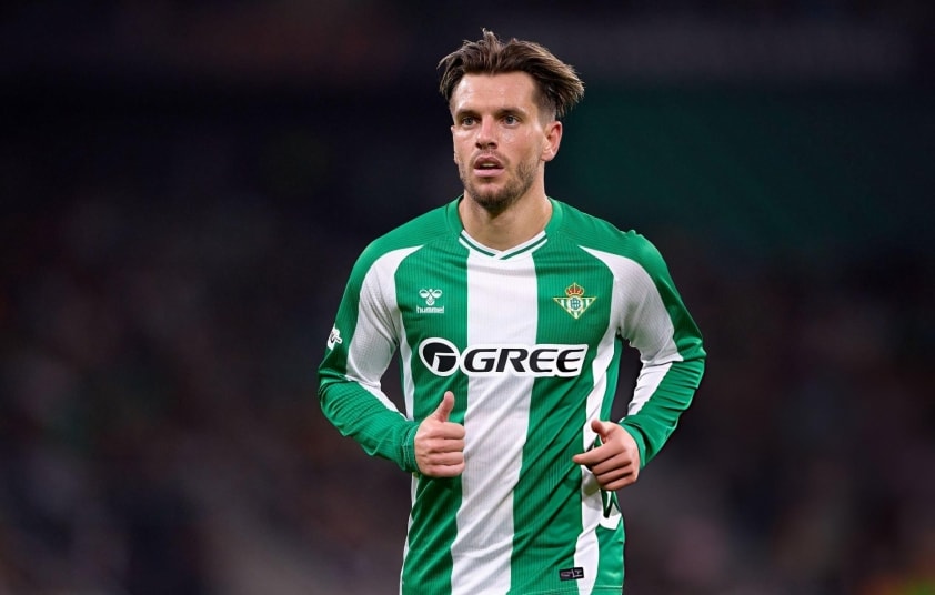 Inter Miami nhắm Giovani Lo Celso, tiếp tục xây dựng đội hình Argentina