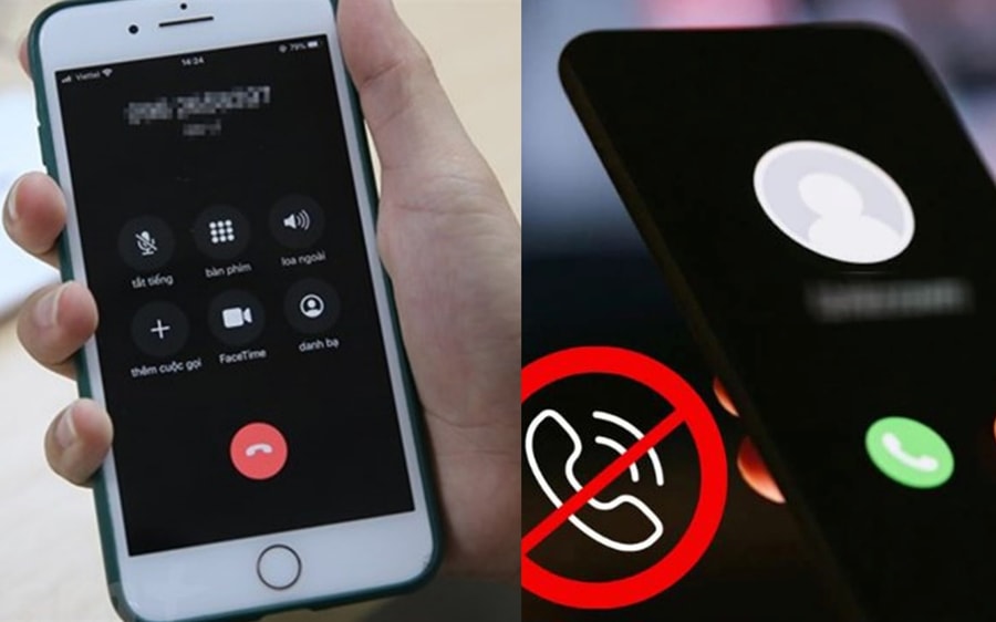 Cảnh báo hiểm họa từ cuộc gọi “nháy máy” một lần rồi tắt: Gọi lại có thể mất tiền oan