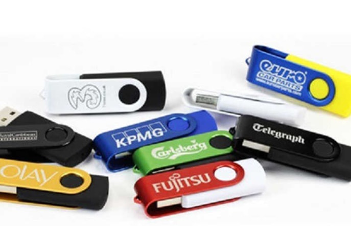 Mẹo biến USB cũ thành khóa bảo mật cho máy tính Windows