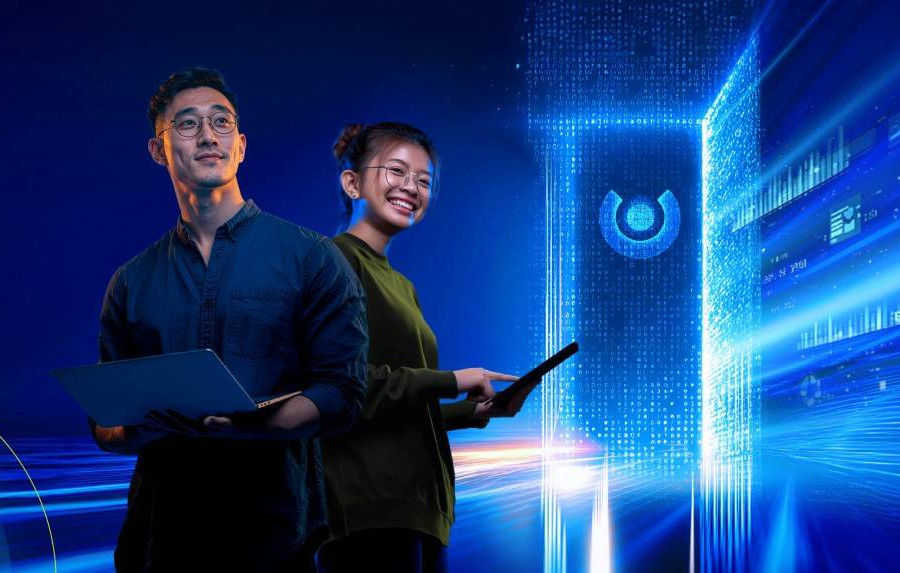 ACB tuyển dụng gần 800 nhân sự cho lộ trình chuyển đổi 2030