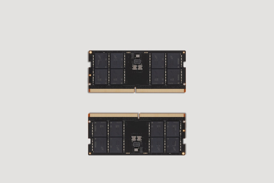Framework điều chỉnh tăng giá laptop do chi phí RAM DDR5 tăng vọt