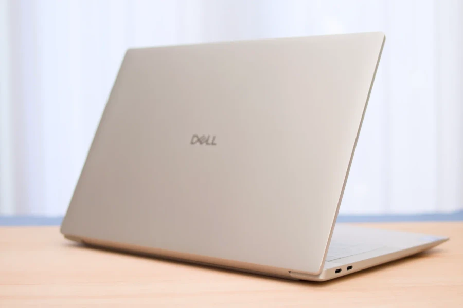 Dell XPS 14 Premium (9440): Laptop AI phá cách cho giới sáng tạo