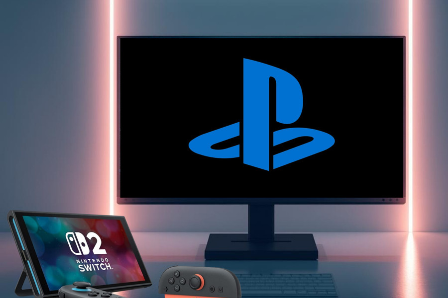 Cựu lãnh đạo PlayStation khẳng định giá trị cốt lõi của game độc quyền trên PS5 và Switch 2
