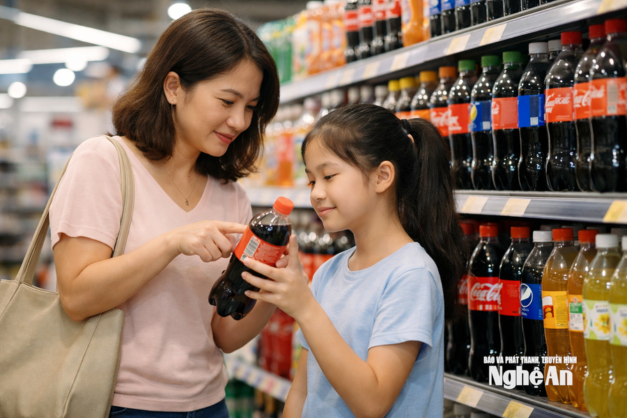 15 luật quan trọng có hiệu lực từ 1/1/2026: Người dân, doanh nghiệp cần biết