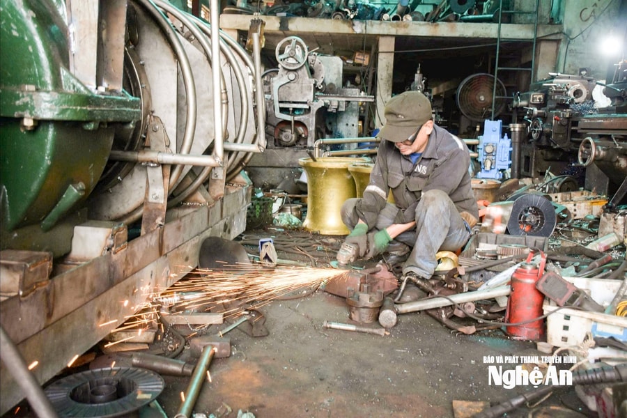 Cách tính lương ngày đi làm khi hoán đổi ngày nghỉ lễ Tết Dương lịch sang ngày khác như thế nào?