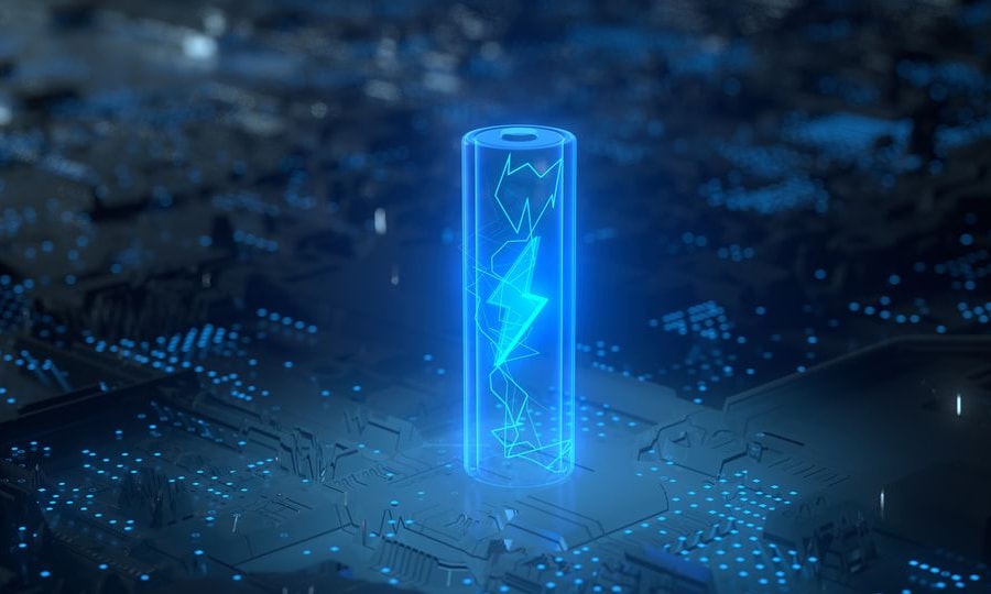 Trung Quốc bắt buộc pin xe điện không cháy nổ từ năm 2026