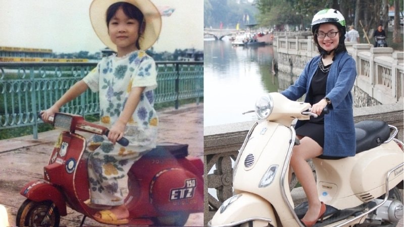 Mẹo tổ chức game văn phòng giúp giảm stress và gắn kết tập thể