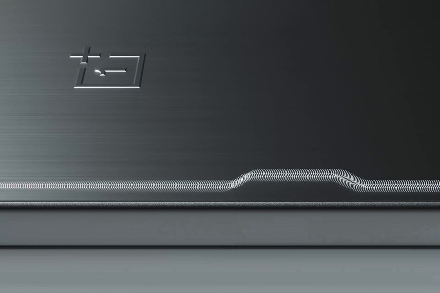 OnePlus hé lộ dòng Turbo 6 trước thềm ra mắt năm 2026