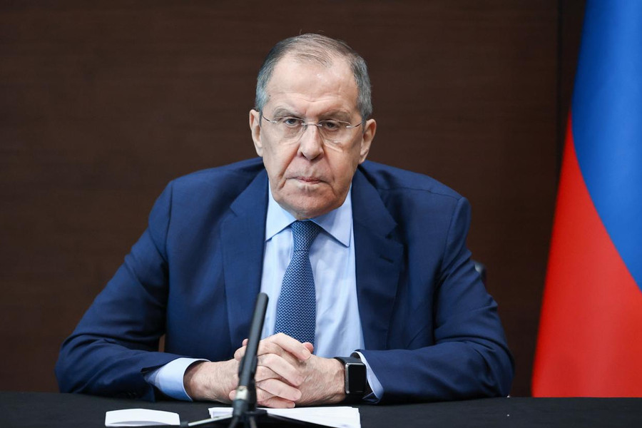 Sau vụ tấn công dinh thự của Tổng thống Putin, Nga tuyên bố xem xét lại lập trường về Ukraine