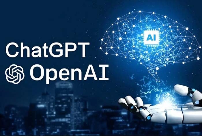 Những mẹo hay giúp giữ an toàn cho trẻ em khi sử dụng ChatGPT