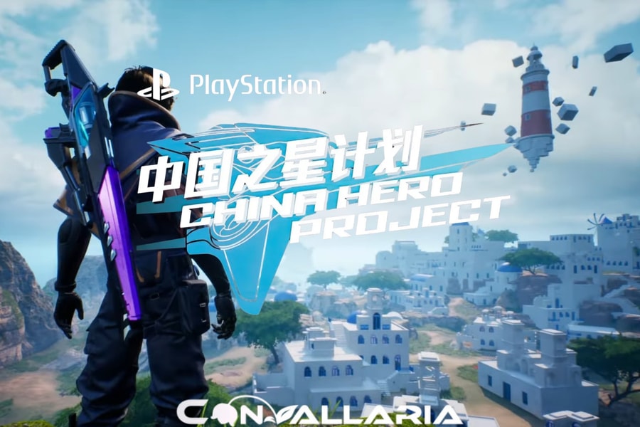 Nhà phát triển Convallaria tố Sony tìm cách thâu tóm dự án game PS5