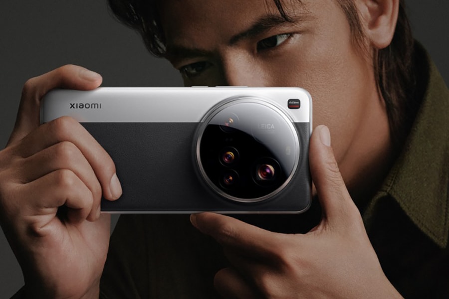 Xiaomi giảm giá 20% dịch vụ thay pin chính hãng cho 54 mẫu điện thoại