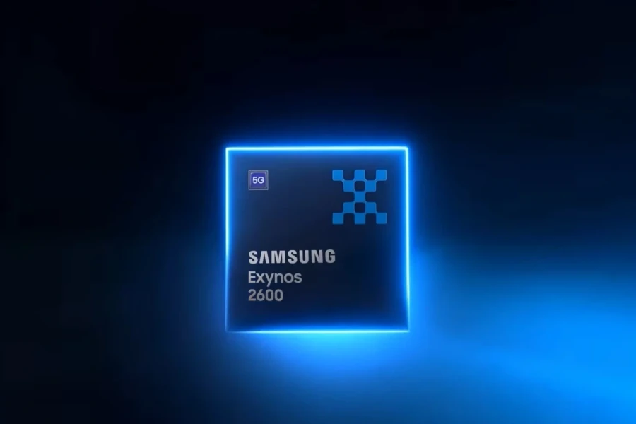 Samsung Exynos 2800: Tham vọng tự chủ hoàn toàn với nhân CPU và GPU tự thiết kế