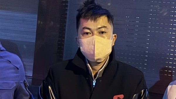 Bắt đối tượng cướp tiệm vàng sau 50 giờ gây án