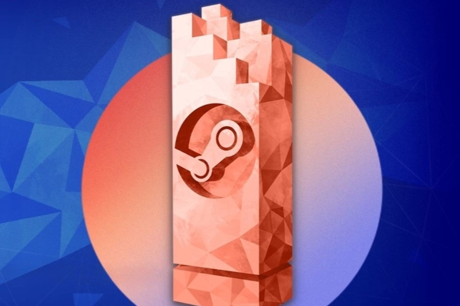 Hollow Knight: Silksong thắng giải Game của năm tại Steam Awards 2025