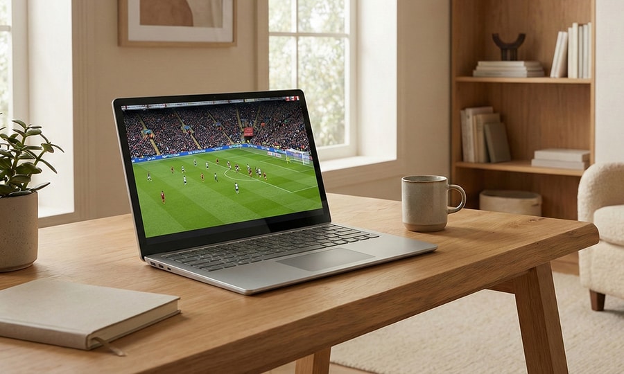 5 cách khắc phục triệt để lỗi màn hình nhấp nháy khi xem video trên Microsoft Edge