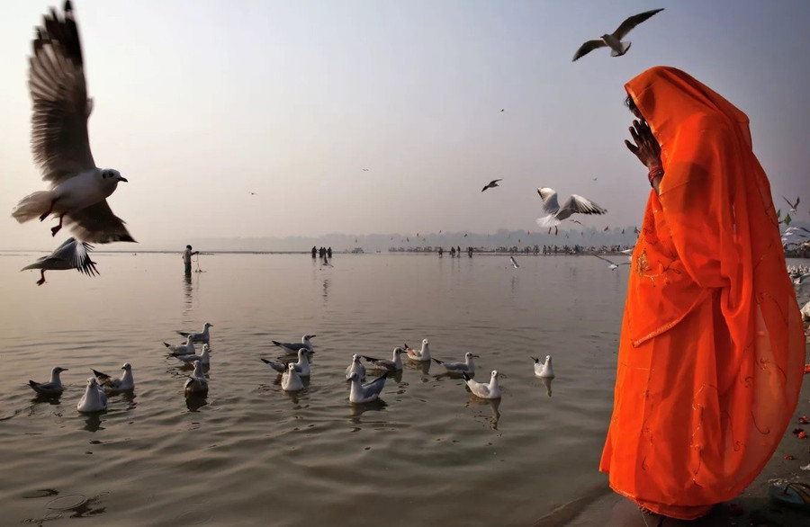Những sự cố thất lạc vũ khí và thiết bị hạt nhân của Mỹ trong Chiến tranh Lạnh