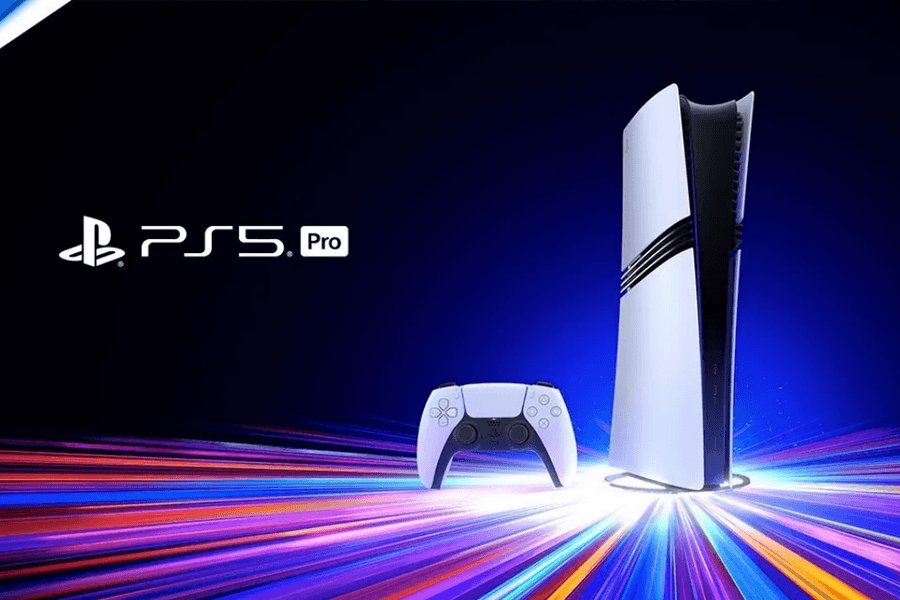 Bằng sáng chế AI ghost của Sony: Trợ lý NPC hỗ trợ game thủ đấu trùm trên PlayStation