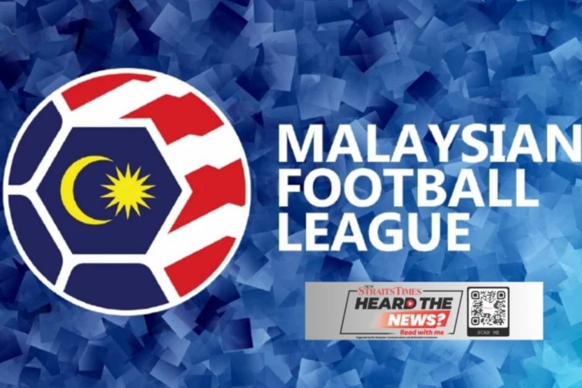 Bóng đá Malaysia rúng động: Hai đội bóng lớn bị điều tra vi phạm Công bằng tài chính