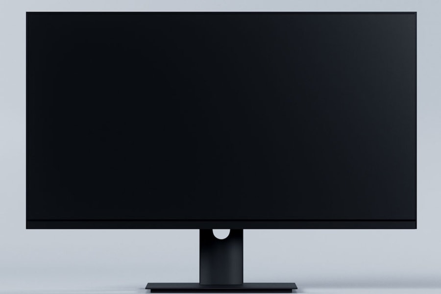 Màn hình Lili Screen: Công nghệ điều chế ánh sáng hỗ trợ người mắc chứng khó đọc