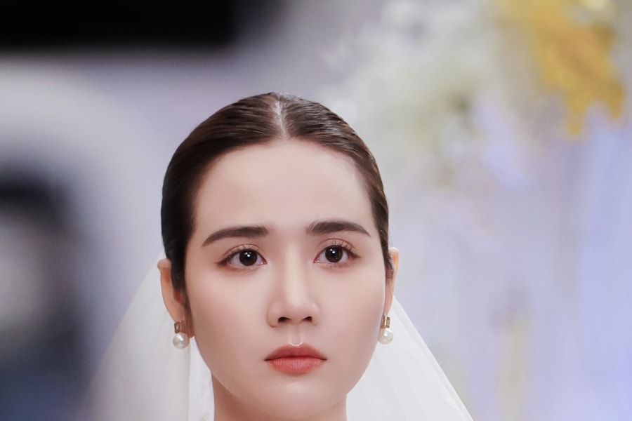 Phan Minh Huyền chia sẻ về cái kết của nhân vật Ngân trong Cách em 1 milimet