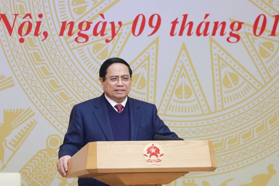 Giải ngân vốn đầu tư công năm 2025: Nghệ An nằm trong nhóm địa phương đạt mức khá