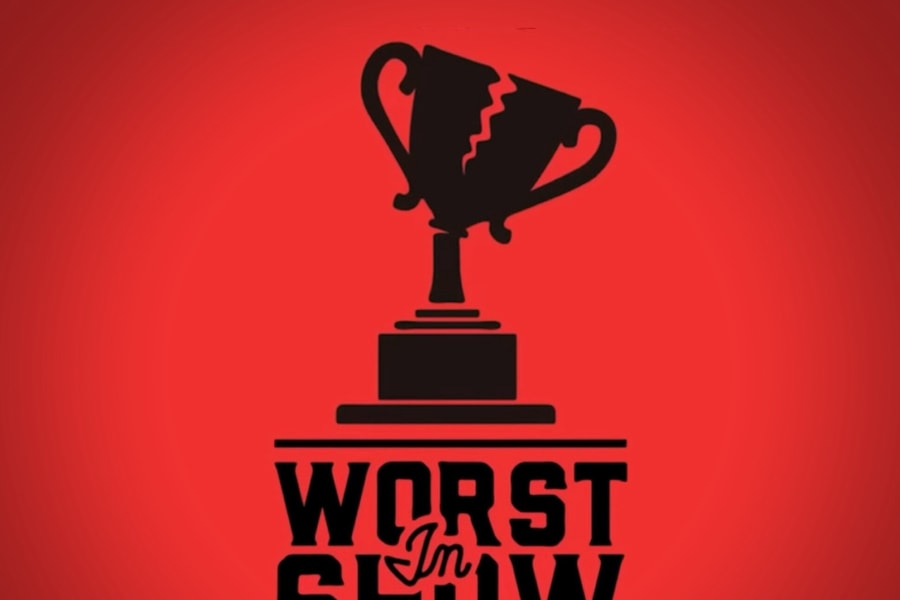 iFixit công bố giải Worst in Show tại CES 2026: Cảnh báo về rủi ro và rác thải điện tử